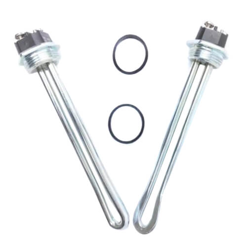 LOCHINVAR 100109501 WATER HEATERS