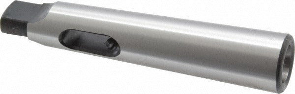COLLIS TOOL Collis Tool 60212 MT1 to MT2 Reducing Sleeve 3-9/16 in