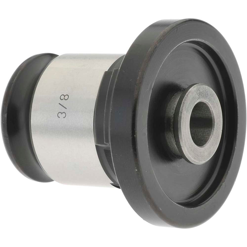 ACCUPRO Accupro 587076 Tapping Adapter 3/8 Inch Size 2