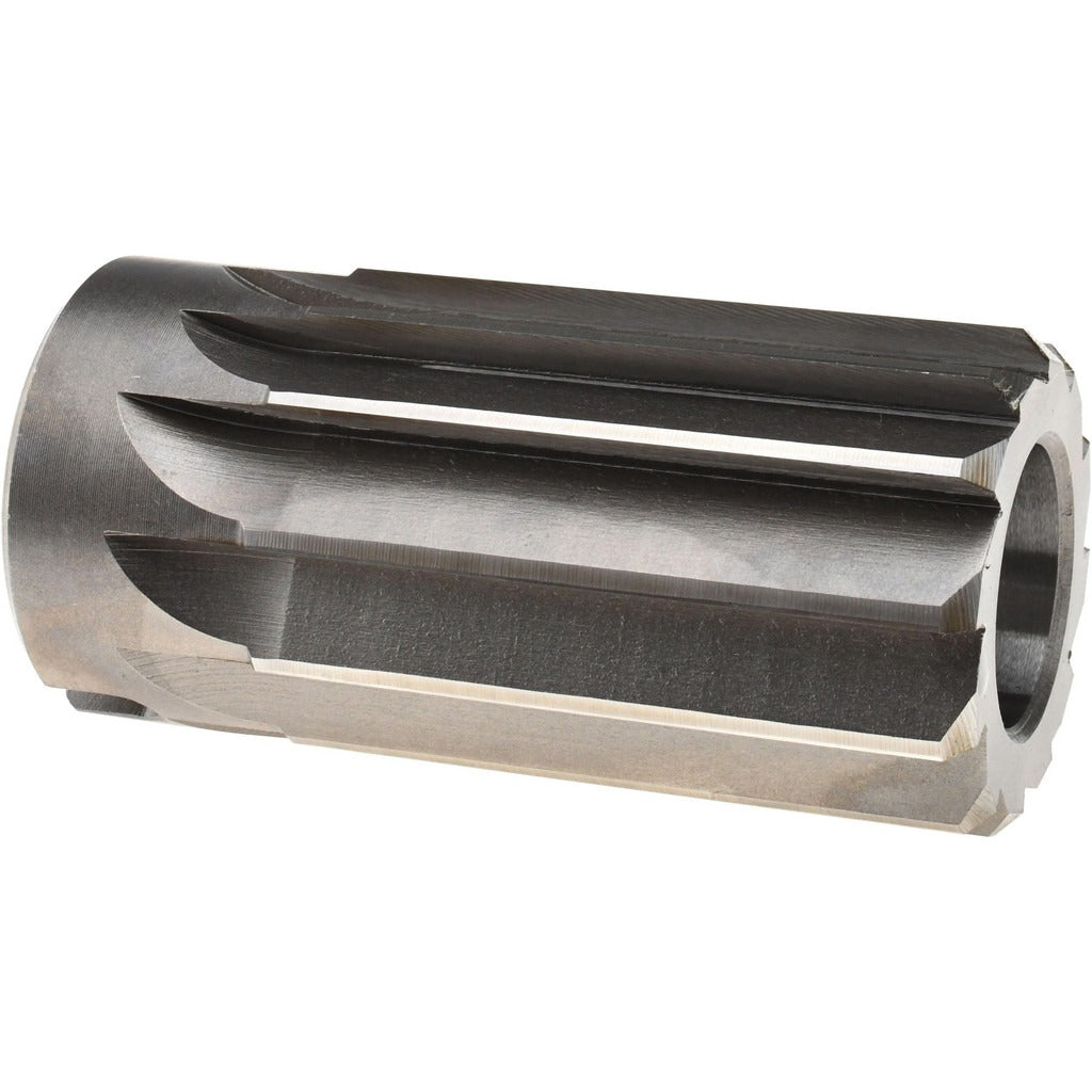 VALUE COLLECTION Value Collection SM2200148 Straight Shell Reamer 1-3/4 in
