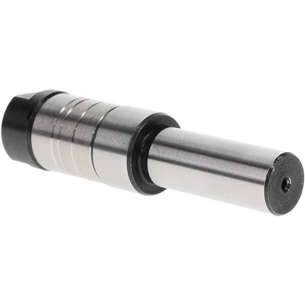 VALUE COLLECTION Value Collection 210-3804 Milling Machine Arbor Stub Style