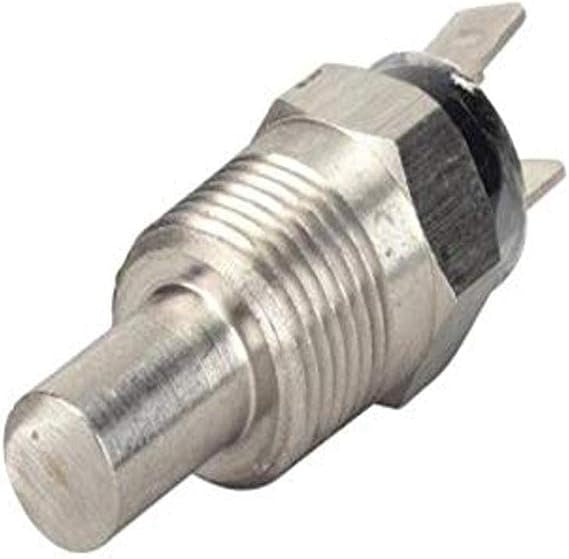 CLEVELAND Cleveland 19972 Thermostatic Switch 2-181A (Each)