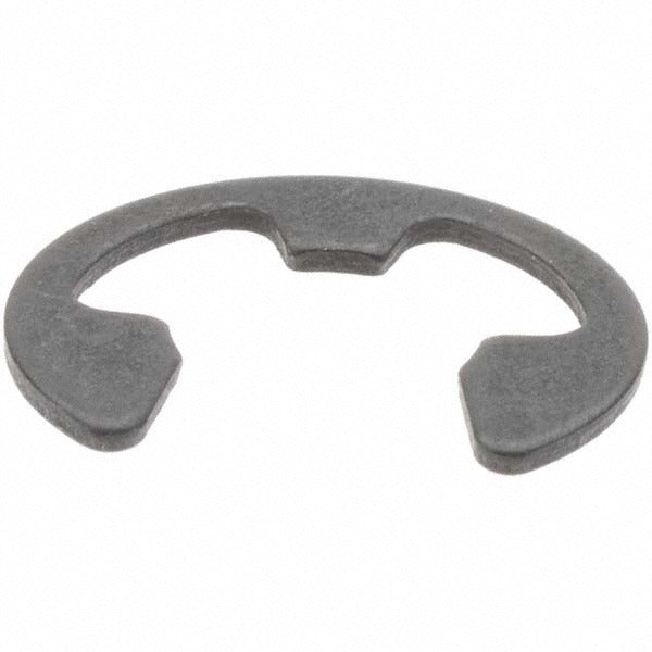 ELECTRO HARDWARE Electro Hardware SE-31ST PA-50 E Style Retaining Ring