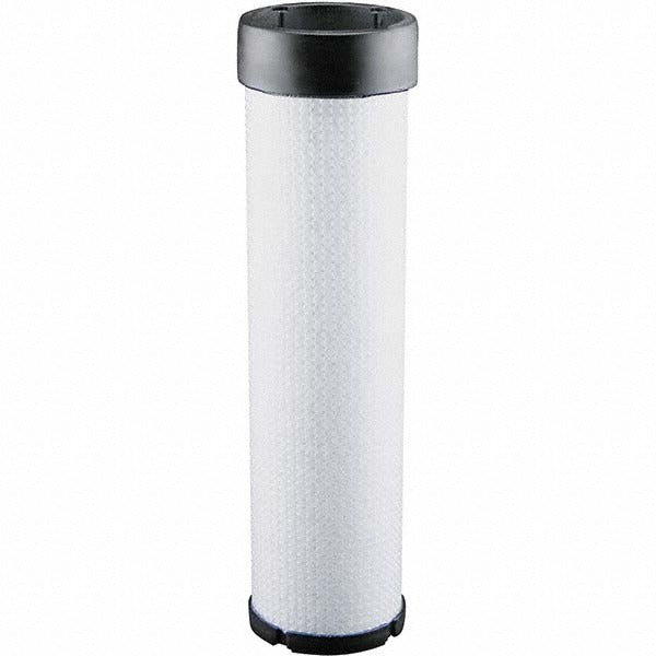 BALDWIN FILTERS Baldwin Filters RS3545 Air Filter Element Radial 3.656in Od