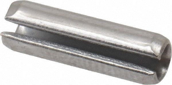 VALUE COLLECTION Value Collection R63096443 Slotted Spring Pin 420 Ss