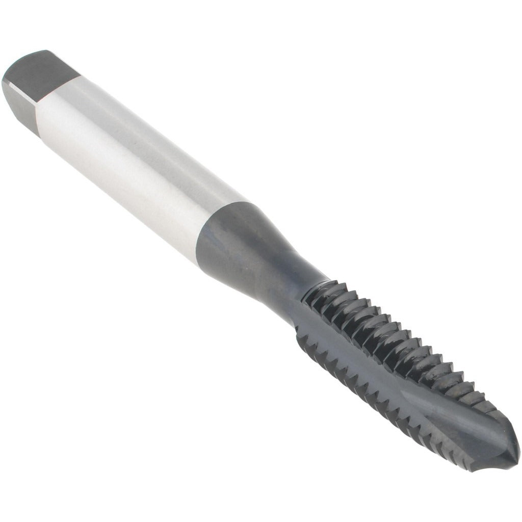 ACCUPRO Accupro T1640405 Spiral Point Tap 1/4-20 3 Flute