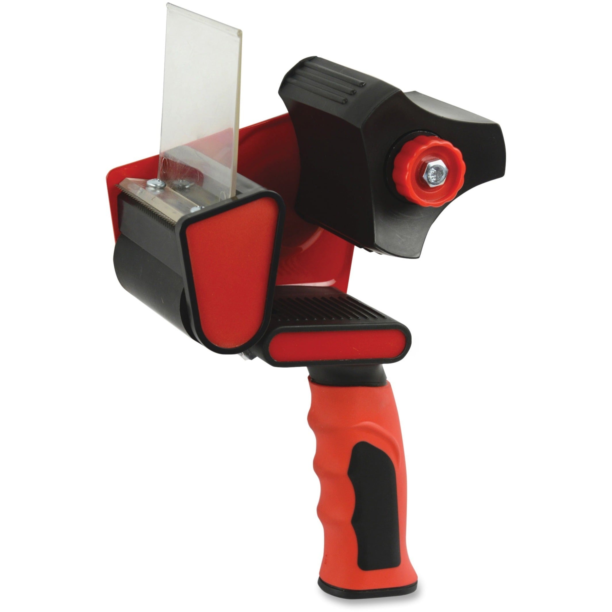 SPARCO Sparco SPR68535 3-inch Packaging Tape Dispenser 3-inch Width 1 Pack