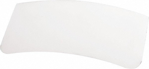 BULLARD Bullard GVXOL15 Papr Sar Headgear Genvx 50 Pack