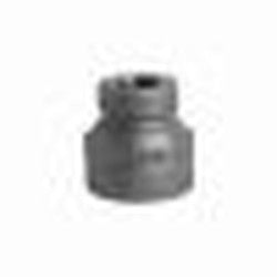 Ward 1DX1.BMC Coupling Reducing Pipe Reducing Coupling