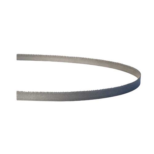 LENOX Lenox 9404B38EW14 Master-Band 1/2 x .023 x 44-7/8 25 Pack
