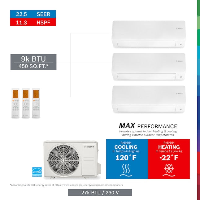 63975860.jpg?size=pdhism