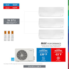 63975860.jpg?size=pdhism