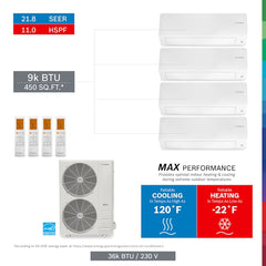 63975933.jpg?size=pdhism