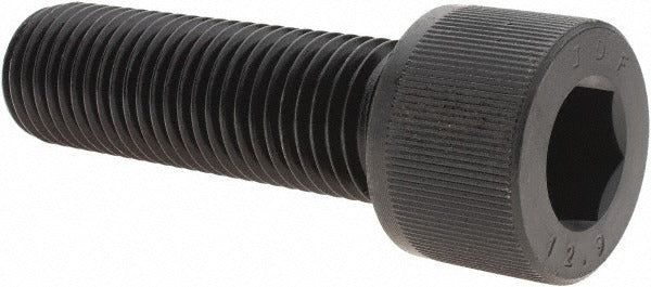 VALUE COLLECTION Value Collection -42808-4 M30 Hex Socket Cap Screw