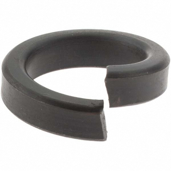VALUE COLLECTION Value Collection HLWIS062 High Collar Split Lock Washer 25 Pack