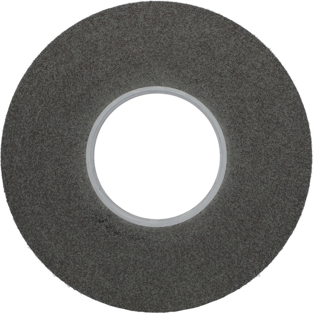 NORTON Norton 66261004011 Convolute Deburring Wheel 12 Inch