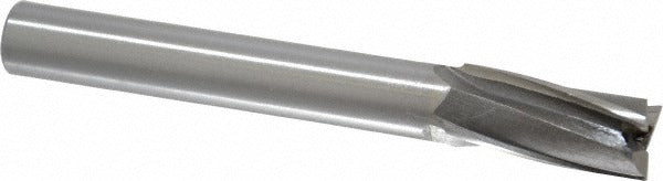 VALUE COLLECTION Value Collection GH8815367 Pilot Counterbore 9/16in Cobalt