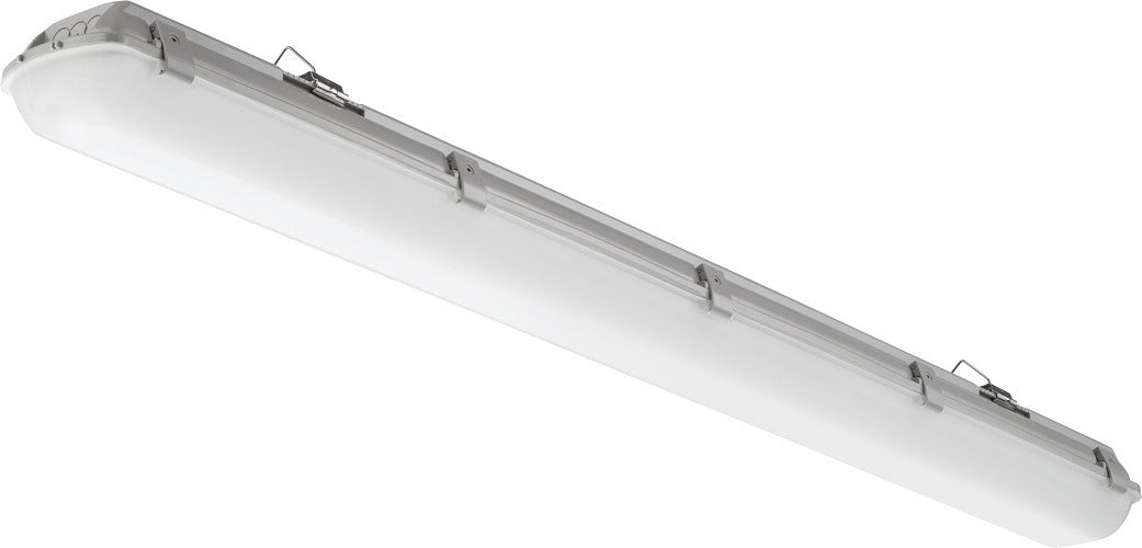 ACUITY BRANDS Acuity Brands XVMLL485000LMMVOLT40K80CRI Xvml L48 5000lm Mvolt 4 ft 262EYT
