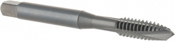 OSG Osg 2830001 Spiral Point Tap 1/4-20 Unc 3 Flute Plug