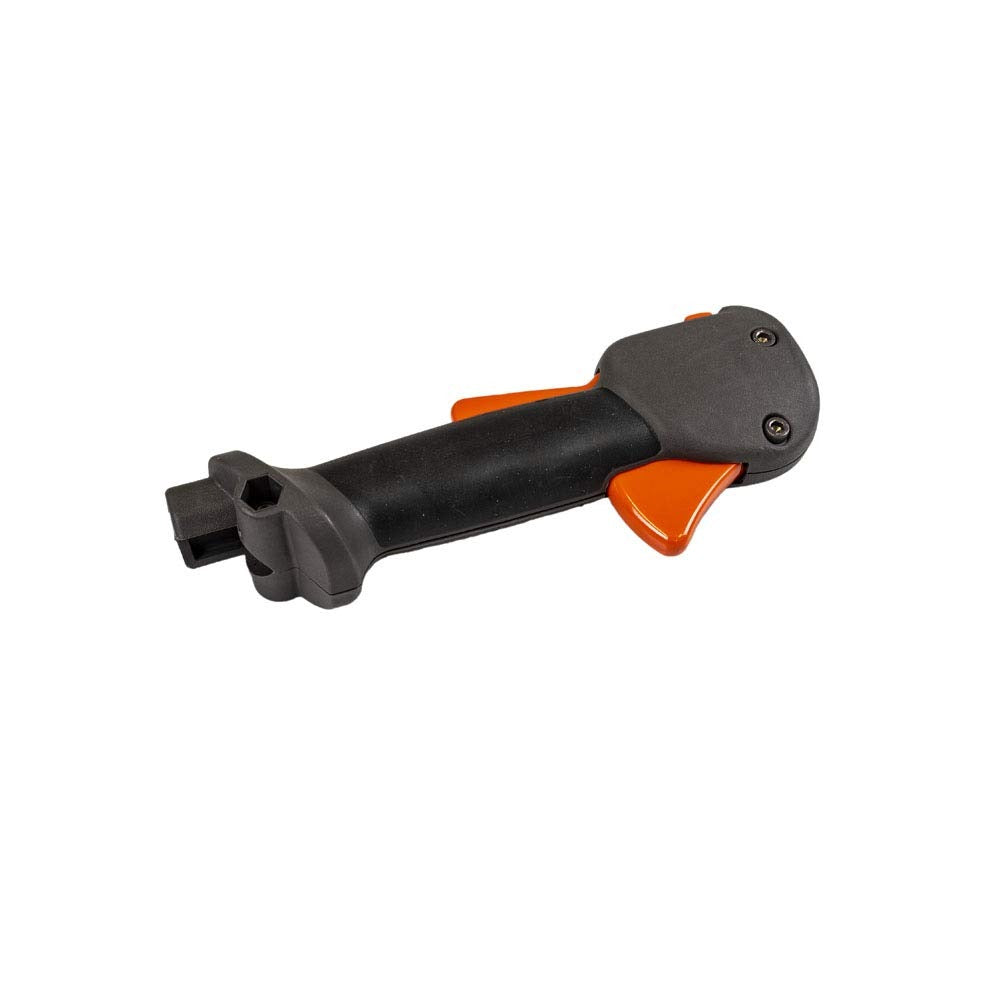 HUSQVARNA Husqvarna 537424513 Throttle Assembly Oem Part