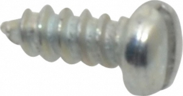 VALUE COLLECTION Value Collection SMSPI0-200250-100BX No. 2 Pan Head Sheet Metal Screw