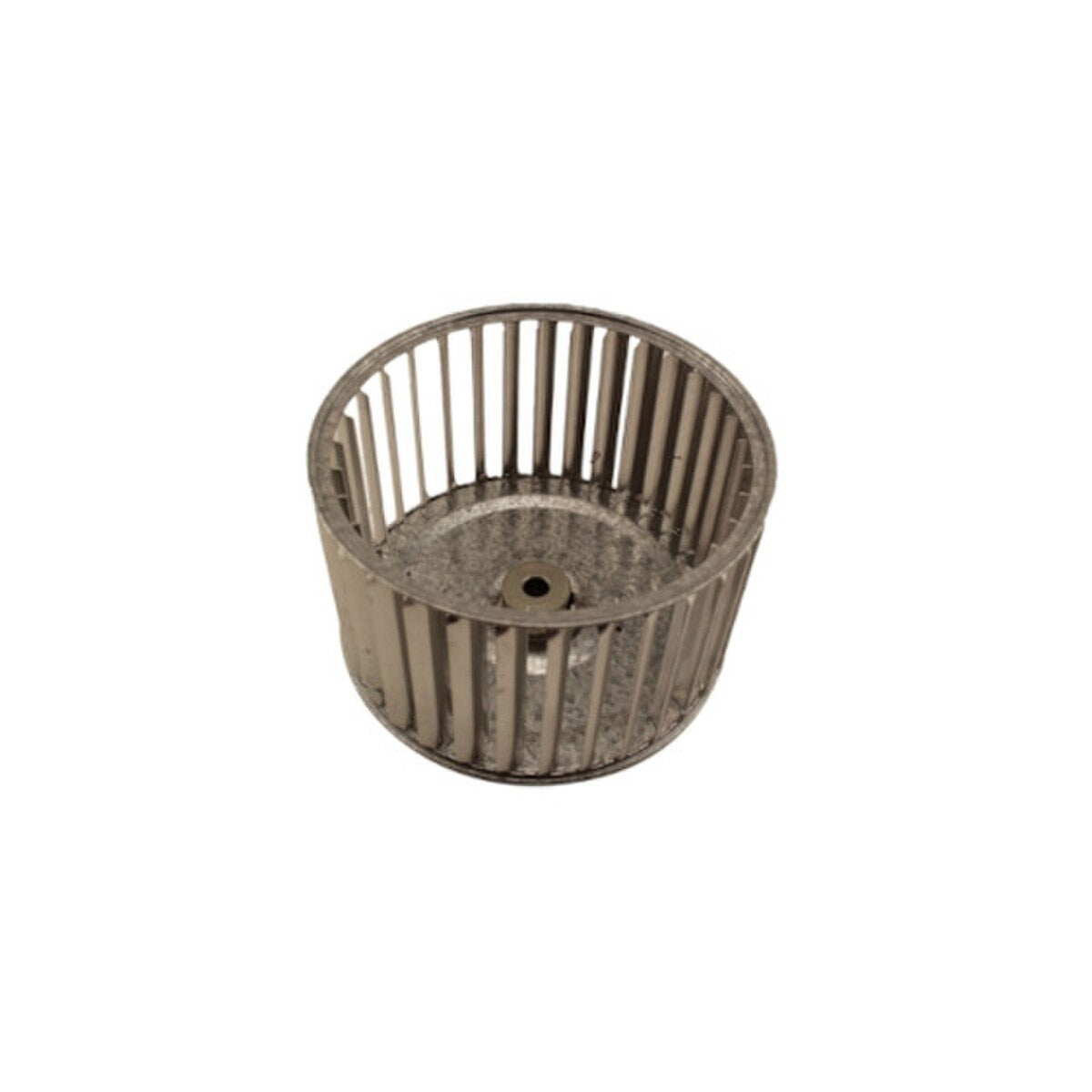 BROAN-NUTONE Broan-Nutone S99020143 Wheel (1 Pack)