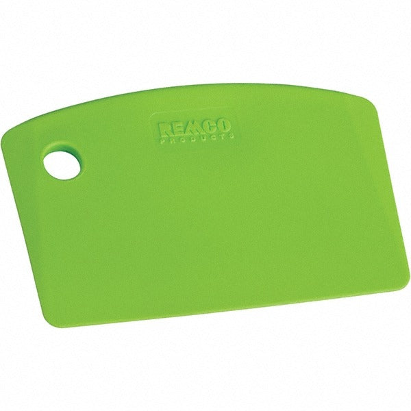 VIKAN Vikan 695977 Stiff Straight Scraper 5.5 Inch Blade
