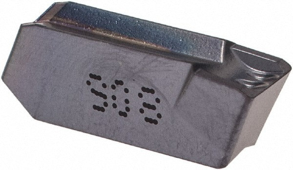 ISCAR Iscar 6403185 Grooving Insert GIM5C IC908 Tialn