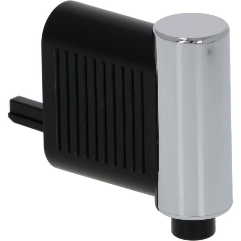 DELONGHI Delonghi 5513213581 Coffee Machine Hot Water Spout