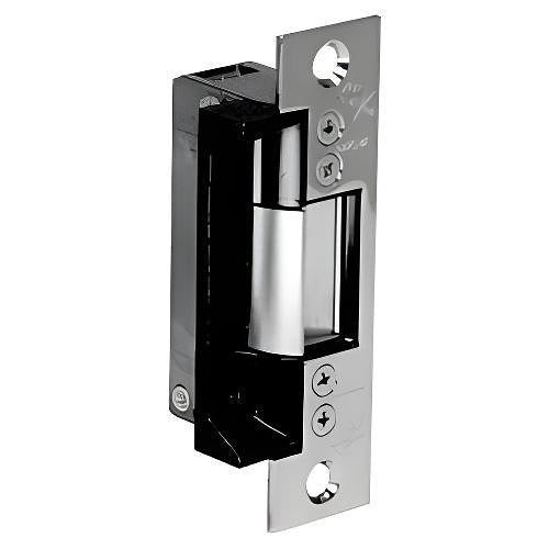 ADAMS RITE Adams Rite 7140-440-628-00 Electric Strike