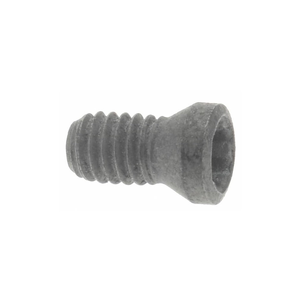 SECO TOOLS Seco 02436148 Lock Screw Indexable TP8 Torx Plus M2.5