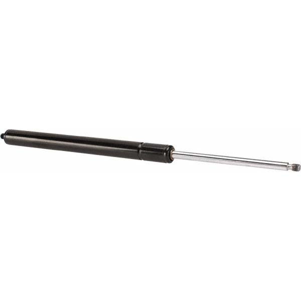 GUDEN Guden GGN44-080-X Gas Spring 80 Lb Threaded End