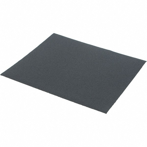 TRU-MAXX Tru-maxx 0080150C-S Sanding Sheet 150 Grit 9x11 Inch