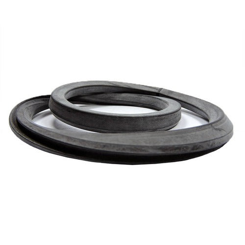 ECHO Echo 25001102011 Packing (Pack)