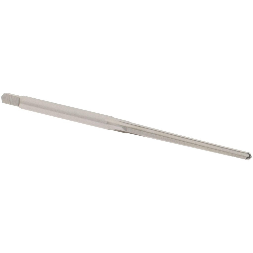 VALUE COLLECTION Value Collection ATR2561 Taper Pin Reamer Size 6/0