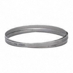 LENOX Lenox 95557QPB123910 Bandsaw Blade 4-6 Tpi Bi-metal