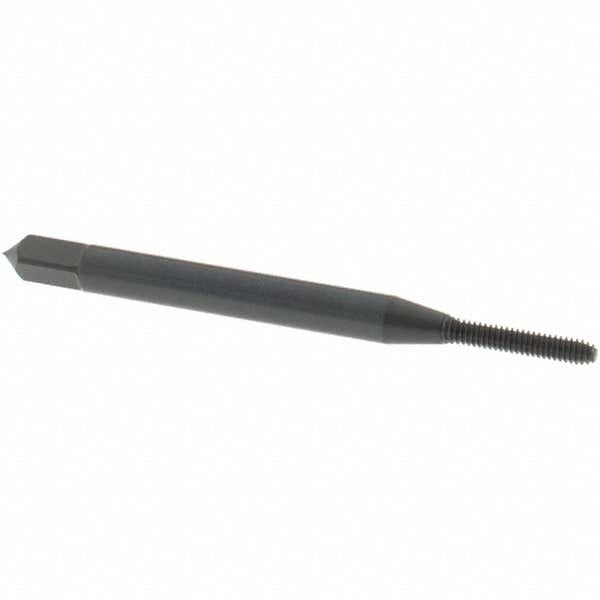 OSG Osg 1400100801 Thread Forming Tap 1-64 Unc Cobalt