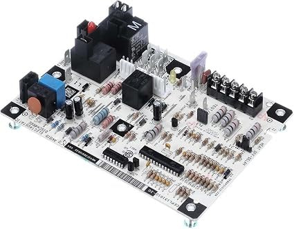 PAYNE Payne HK42FZ061 Control Circuit Board AC (7 x 5 x 1 inches) CEPL131012-20