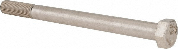 VALUE COLLECTION Value Collection 3sscm16-200 Hex Cap Screw M16 X 2.00 X 200mm
