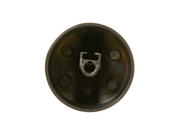 GENERAL ELECTRIC General Electric WB03X31905 Precision Cooking Knob (Single) WB03X31905