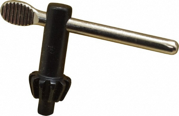 JACOBS CHUCK Jacobs JCM3659P Drill Chuck Key K7 7/32 Inch Pilot