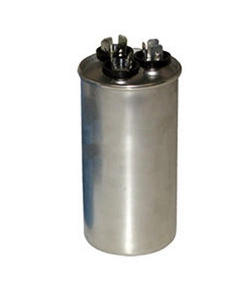 RECTORSEAL Rectorseal m12782 Dual Run Capacitor 440V 30/7.5 Mfd