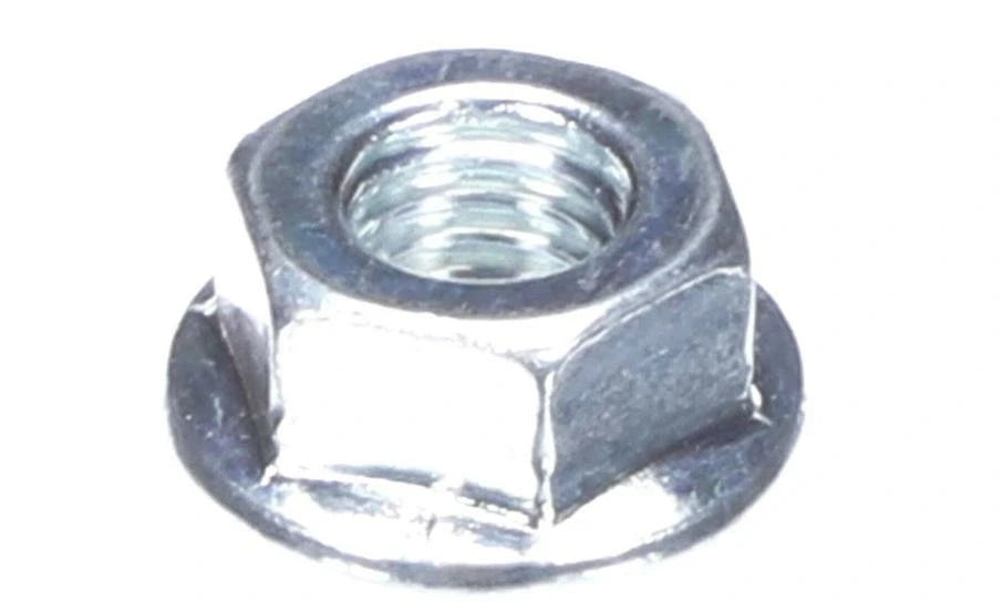 FRIGIDAIRE Frigidaire 5304523153 Dryer Fastener Nut (Single) AP6979839