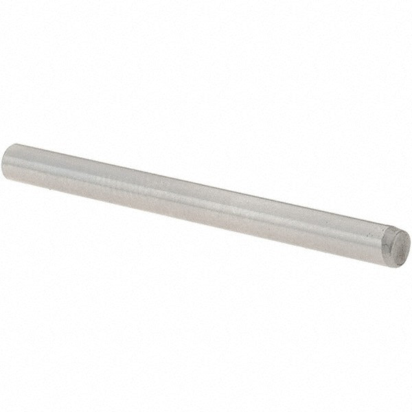 VALUE COLLECTION Value Collection 34874 Pull Out Dowel Pin 1/8x1.5in Alloy Steel