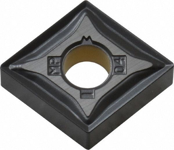 KENNAMETAL Kennametal 3755684 Turning Insert CNMG431MP KCM15 Carbide