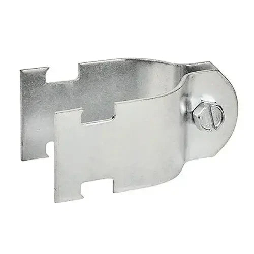SOUTHWIRE Southwire 2101 1/2 Strut Clamp (1/2 in)