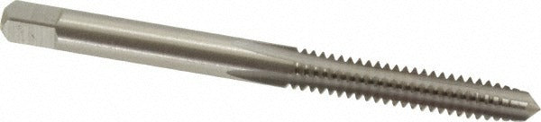 CLEVELAND CONTROLS Cleveland C54330 Hand Tap 10-24 Unc Plug Hss Bright