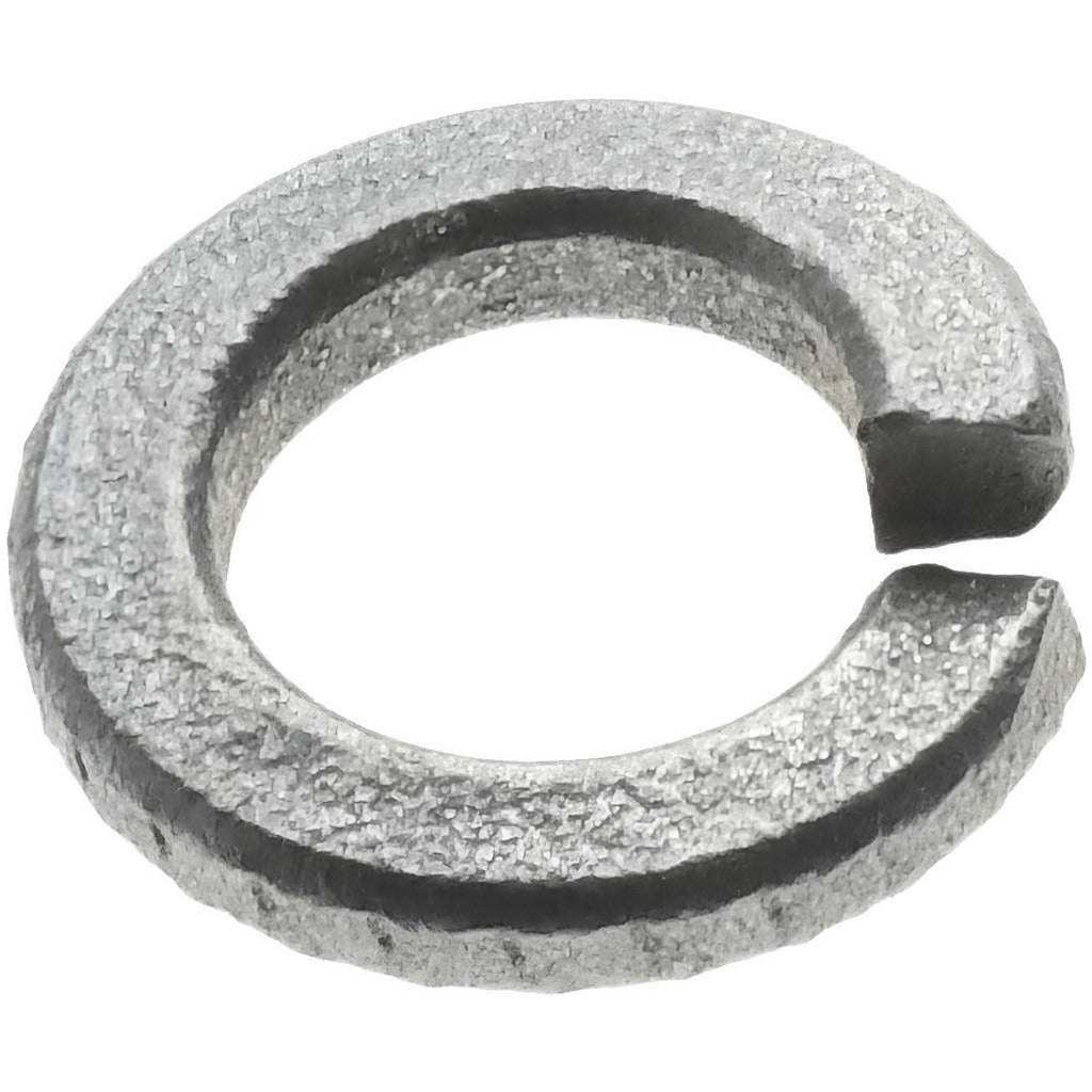 VALUE COLLECTION Value Collection LWIS0-80USA-100BX Split Lock Washer