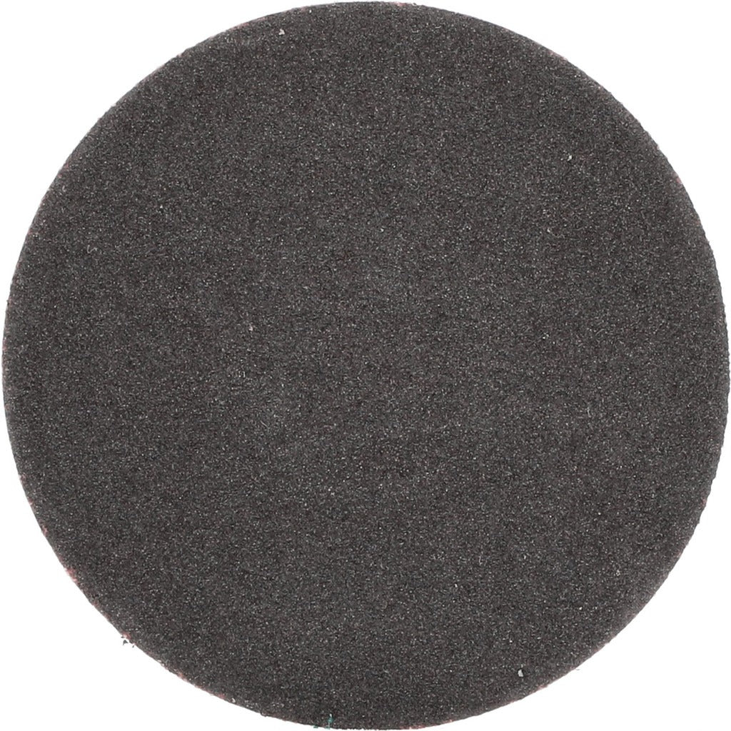 MERIT Merit Abrasives 69957399724 Quick-change Disc 120 Grit 3 in