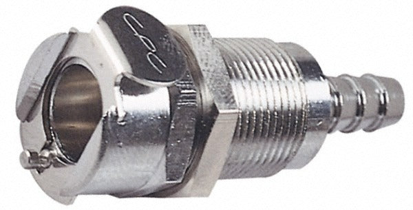 CPC COLDER PRODUCTS Cpc Colder Products MC1602NA Quick Disconnect Coupling Body